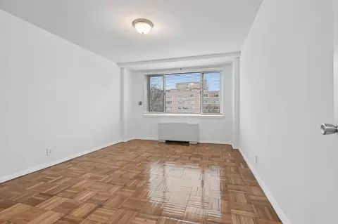 2800 Quebec St NW, Washington, DC 20008 photo 32
