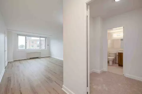 2800 Quebec St NW, Washington, DC 20008 photo 13
