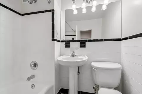 2800 Quebec St NW, Washington, DC 20008 photo 62