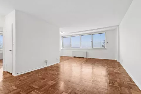 2800 Quebec St NW, Washington, DC 20008 photo 47