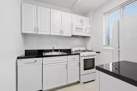 2800 Quebec St NW, Washington, DC 20008 photo 37