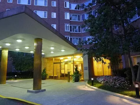 2800 Quebec St NW, Washington, DC 20008 photo 23