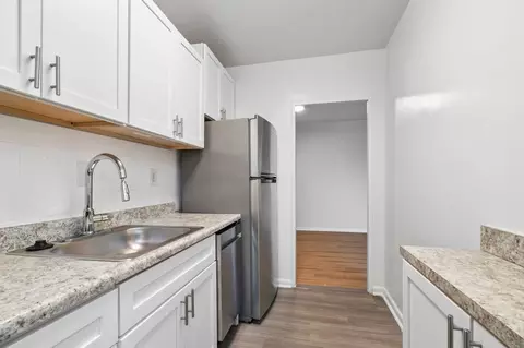 2800 Quebec St NW, Washington, DC 20008 photo 49