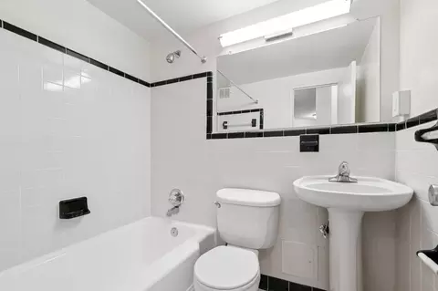 2800 Quebec St NW, Washington, DC 20008 photo 35