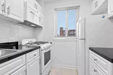 2800 Quebec St NW, Washington, DC 20008 photo 36