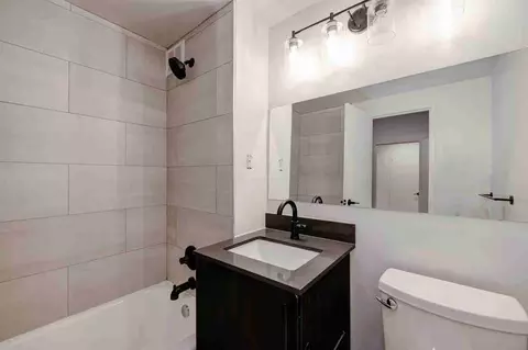 2800 Quebec St NW, Washington, DC 20008 photo 10