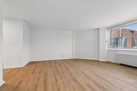 2800 Quebec St NW, Washington, DC 20008 photo 52