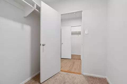 2800 Quebec St NW, Washington, DC 20008 photo 53