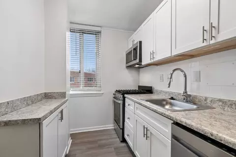 2800 Quebec St NW, Washington, DC 20008 photo 51