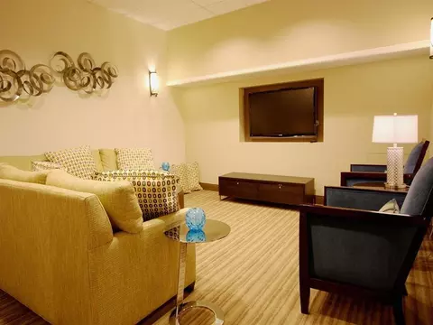 2800 Quebec St NW, Washington, DC 20008 photo 20