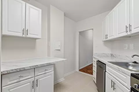 2800 Quebec St NW, Washington, DC 20008 photo 31