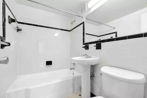 2800 Quebec St NW, Washington, DC 20008 photo 42