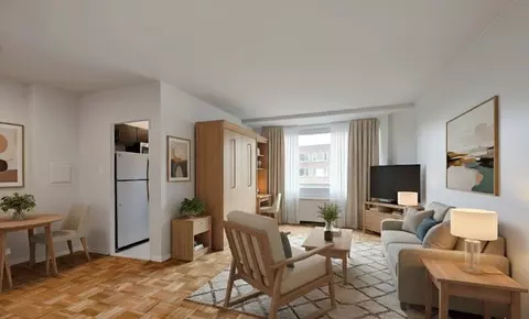 2800 Quebec St NW, Washington, DC 20008 photo 5