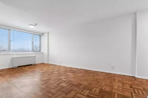 2800 Quebec St NW, Washington, DC 20008 photo 61