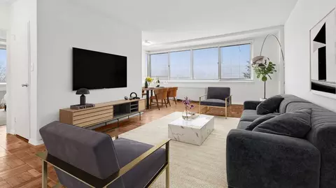 2800 Quebec St NW, Washington, DC 20008 photo 3