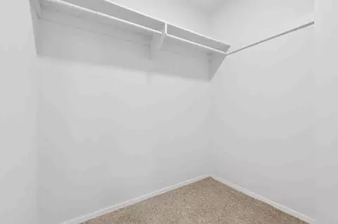 2800 Quebec St NW, Washington, DC 20008 photo 46