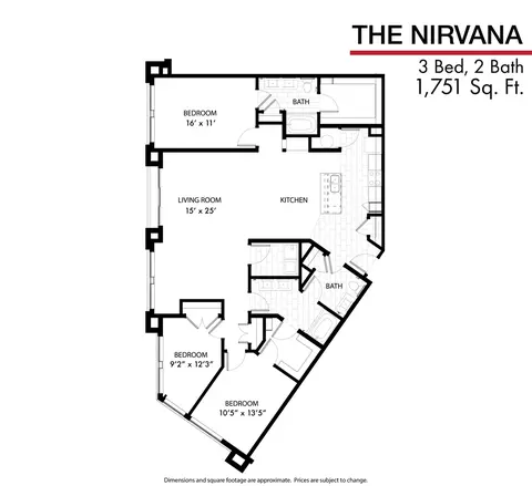 5265 Natorp Blvd, Mason, OH 45040