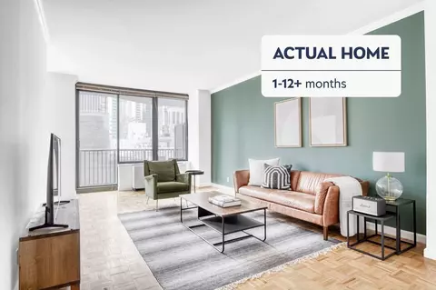 200 E 11th St, New York, NY 10003