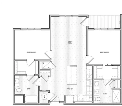51 Washington St, Conshohocken, PA 19428
