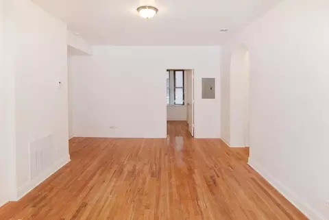 3501 W Adams St, Chicago, IL 60624 photo 2