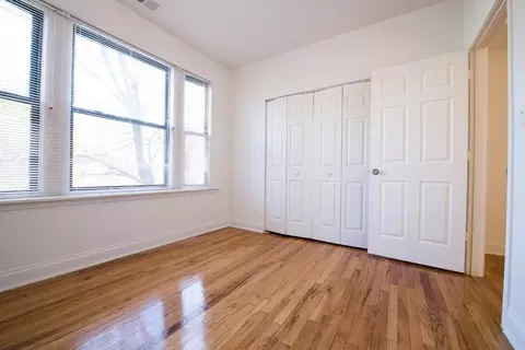 3501 W Adams St, Chicago, IL 60624 photo 4