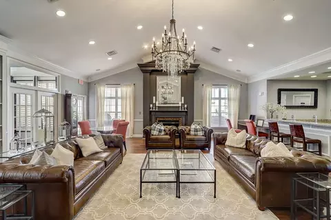 2551 Cornelia Rd, Herndon, VA 20171 photo 6