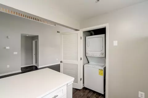 2551 Cornelia Rd, Herndon, VA 20171 photo 11