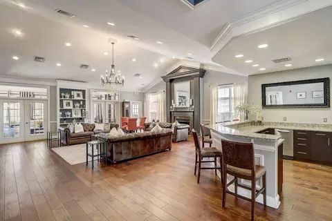 2551 Cornelia Rd, Herndon, VA 20171 photo 5