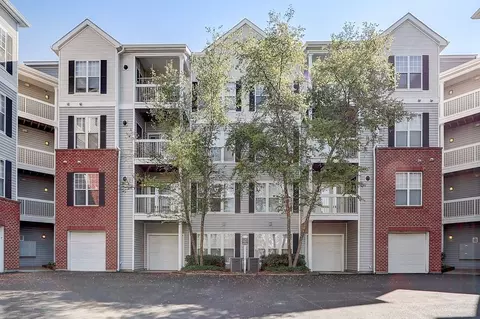 2551 Cornelia Rd, Herndon, VA 20171 photo 12