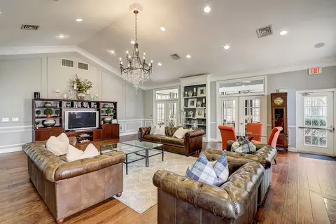 2551 Cornelia Rd, Herndon, VA 20171 photo 4