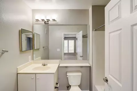 2551 Cornelia Rd, Herndon, VA 20171 photo 10