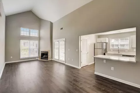 2551 Cornelia Rd, Herndon, VA 20171 photo 7