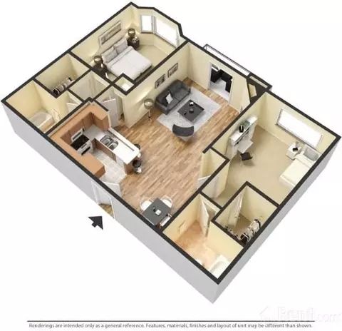 7077 Alvern St, Los Angeles, CA 90045
