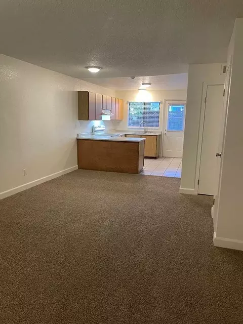 5209 Old Redwood Hwy, Santa Rosa, CA 95403