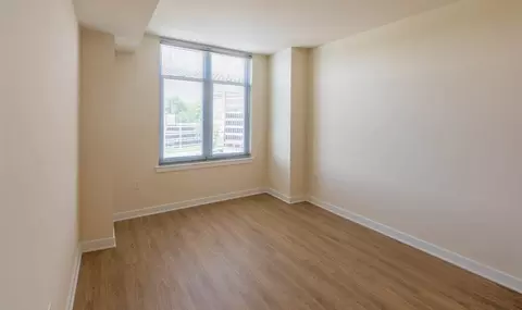 4440 Willard Ave, Chevy Chase, MD 20815 photo 7