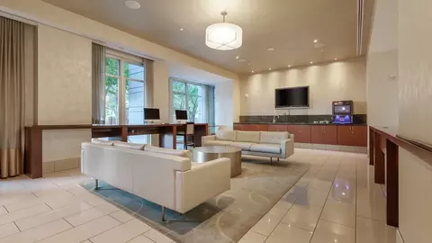 4440 Willard Ave, Chevy Chase, MD 20815 photo 18