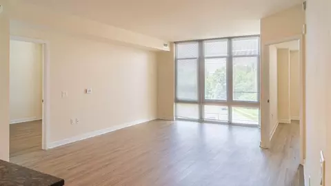 4440 Willard Ave, Chevy Chase, MD 20815 photo 8