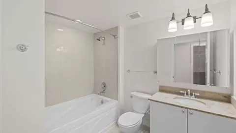 4440 Willard Ave, Chevy Chase, MD 20815 photo 33
