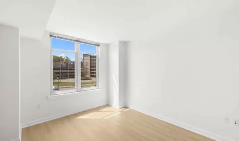 4440 Willard Ave, Chevy Chase, MD 20815 photo 43