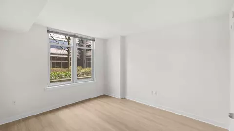 4440 Willard Ave, Chevy Chase, MD 20815 photo 49