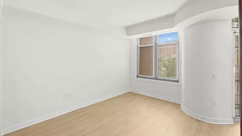 4440 Willard Ave, Chevy Chase, MD 20815 photo 39