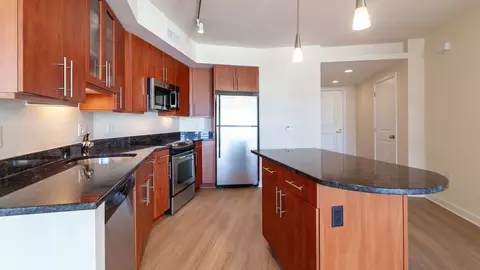 4440 Willard Ave, Chevy Chase, MD 20815 photo 27