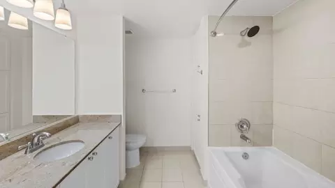 4440 Willard Ave, Chevy Chase, MD 20815 photo 34