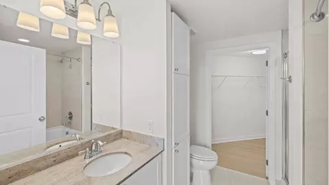 4440 Willard Ave, Chevy Chase, MD 20815 photo 36