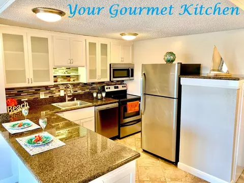 211 Yacht Club Way, Redondo Beach, CA 90277