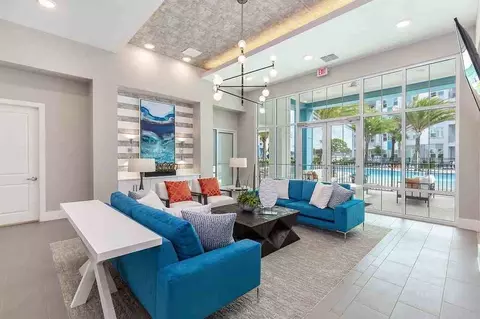 2155 Robert J Conlan Blvd NE, Palm Bay, FL 32905 photo 6