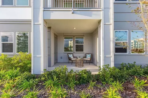 2155 Robert J Conlan Blvd NE, Palm Bay, FL 32905 photo 17