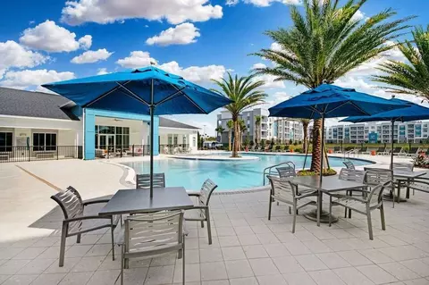 2155 Robert J Conlan Blvd NE, Palm Bay, FL 32905 photo 12