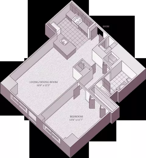 282 11th Ave, New York, NY 10001