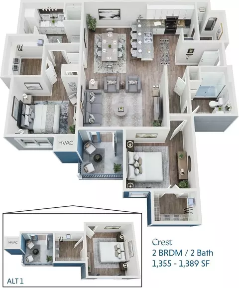 3655 Loyola Dr, Kenner, LA 70065